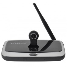 Android TV-box CX-918S с веб-камерой